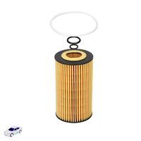 HENGST FILTER �lfilter, Art.-Nr. E11H D57