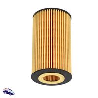 HENGST FILTER �lfilter, Art.-Nr. E11H D57