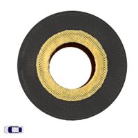 HENGST FILTER �lfilter, Art.-Nr. E11H D57