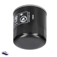 HENGST FILTER �lfilter, Art.-Nr. H97W13