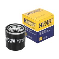 HENGST FILTER �lfilter, Art.-Nr. H97W13