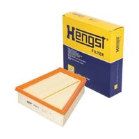 HENGST FILTER Luftfilter, Art.-Nr. E427L