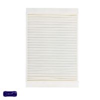 HENGST FILTER Filter, Innenraumluft, Art.-Nr. E3900LI