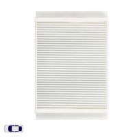 HENGST FILTER Filter, Innenraumluft, Art.-Nr. E3900LI