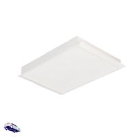 HENGST FILTER Filter, Innenraumluft, Art.-Nr. E3900LI