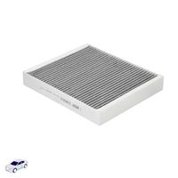 HENGST FILTER Filter, Innenraumluft, Art.-Nr. E2962LC