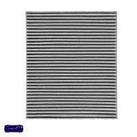 HENGST FILTER Filter, Innenraumluft, Art.-Nr. E2962LC