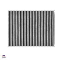 HENGST FILTER Filter, Innenraumluft, Art.-Nr. E2964LC