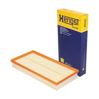 HENGST FILTER Luftfilter, Art.-Nr. E301L