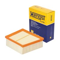 HENGST FILTER Luftfilter, Art.-Nr. E1019L
