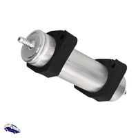 HENGST FILTER Kraftstofffilter, Art.-Nr. H326WK