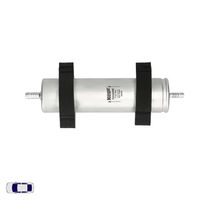 HENGST FILTER Kraftstofffilter, Art.-Nr. H326WK