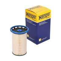 HENGST FILTER Kraftstofffilter, Art.-Nr. E424KP
