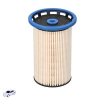 HENGST FILTER Kraftstofffilter, Art.-Nr. E424KP