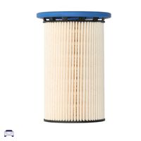 HENGST FILTER Kraftstofffilter, Art.-Nr. E424KP