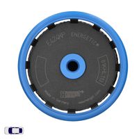 HENGST FILTER Kraftstofffilter, Art.-Nr. E424KP