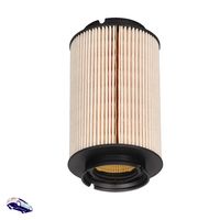 HENGST FILTER Kraftstofffilter, Art.-Nr. E72KP02 D107