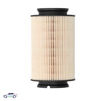 HENGST FILTER Kraftstofffilter, Art.-Nr. E72KP02 D107