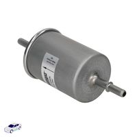 HENGST FILTER Kraftstofffilter, Art.-Nr. H110WK