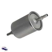 HENGST FILTER Kraftstofffilter, Art.-Nr. H110WK