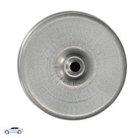 HENGST FILTER Kraftstofffilter, Art.-Nr. H110WK