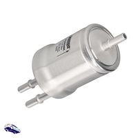 HENGST FILTER Kraftstofffilter, Art.-Nr. H280WK