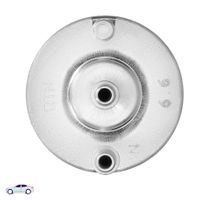 HENGST FILTER Kraftstofffilter, Art.-Nr. H280WK