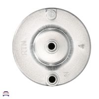 HENGST FILTER Kraftstofffilter, Art.-Nr. H155WK02