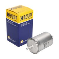 HENGST FILTER Kraftstofffilter, Art.-Nr. H111WK