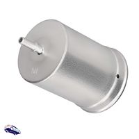 HENGST FILTER Kraftstofffilter, Art.-Nr. H111WK