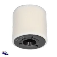 HENGST FILTER Luftfilter, Art.-Nr. E1017L