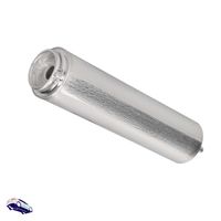 HENGST FILTER Kraftstofffilter, Art.-Nr. H351WK