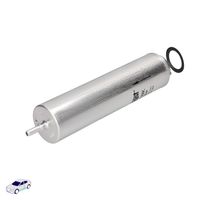 HENGST FILTER Kraftstofffilter, Art.-Nr. H351WK