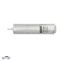 HENGST FILTER Kraftstofffilter, Art.-Nr. H351WK