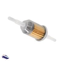 HENGST FILTER Kraftstofffilter, Art.-Nr. H104WK