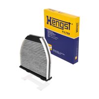 HENGST FILTER Filter, Innenraumluft, Art.-Nr. E2954LC03