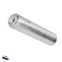 HENGST FILTER Kraftstofffilter, Art.-Nr. H247WK01