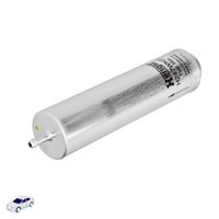 HENGST FILTER Kraftstofffilter, Art.-Nr. H247WK01