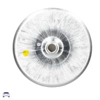 HENGST FILTER Kraftstofffilter, Art.-Nr. H247WK01