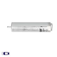 HENGST FILTER Kraftstofffilter, Art.-Nr. H247WK01