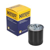 HENGST FILTER Kraftstofffilter, Art.-Nr. H140WK01