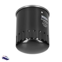 HENGST FILTER Kraftstofffilter, Art.-Nr. H140WK01