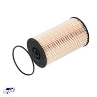 HENGST FILTER Kraftstofffilter, Art.-Nr. E85KP D146