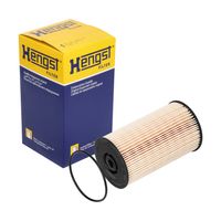 HENGST FILTER Kraftstofffilter, Art.-Nr. E85KP D146
