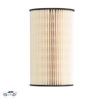 HENGST FILTER Kraftstofffilter, Art.-Nr. E85KP D146