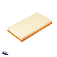 HENGST FILTER Luftfilter, Art.-Nr. E543L