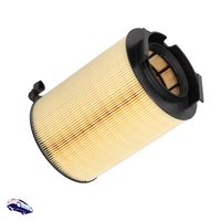 HENGST FILTER Luftfilter, Art.-Nr. E482L