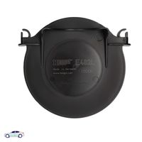 HENGST FILTER Luftfilter, Art.-Nr. E482L