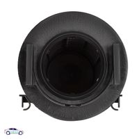 HENGST FILTER Luftfilter, Art.-Nr. E482L