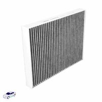 HENGST FILTER Filter, Innenraumluft, Art.-Nr. E1910LC